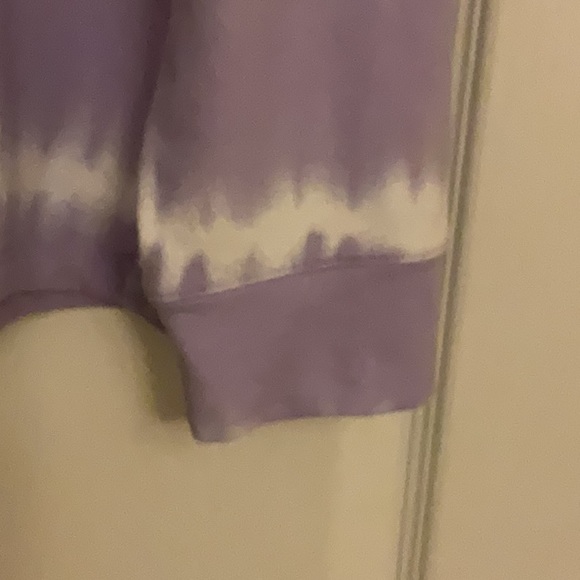 Denin&Co long sleeve sweatshirt - Picture 2 of 4